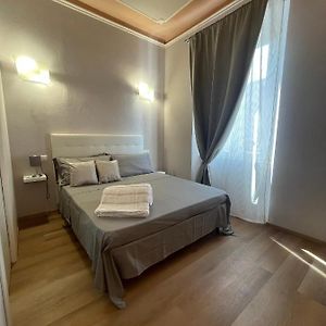 Private Bathroom Double Room